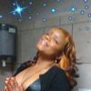 rosemarybanks70